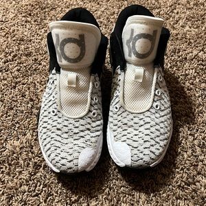 Nike KD Basketball Shoes